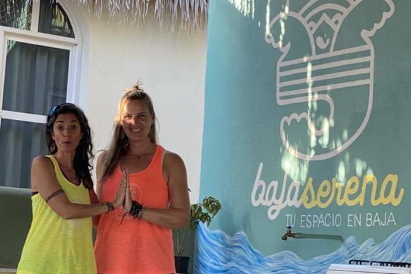 MexicoRetreat2022123