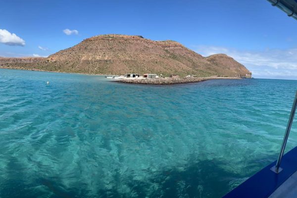 retiro baja california sur 5